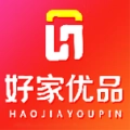 好家优品