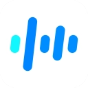 录音神器转文字助手免费版 V2.1.13