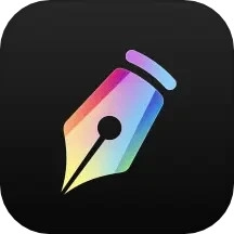 小黑屋云写作手机版