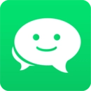 微分身多开手机版