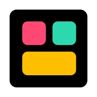 百变小组件 V1.2.7