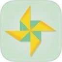 风车动漫安卓版