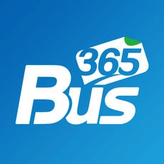 Bus365汽车票手机版