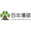 百年漫画安卓直装版