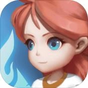 灵契少女最新版