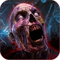 僵尸末日最新版