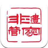 非遗管家 V1.0.0