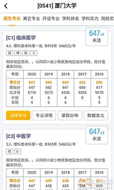 四川优选高考最新版(3)