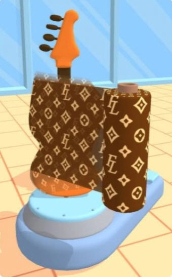 機(jī)場(chǎng)大師圖2