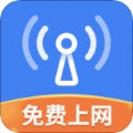 WiFi热点宝