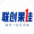 联创果佳