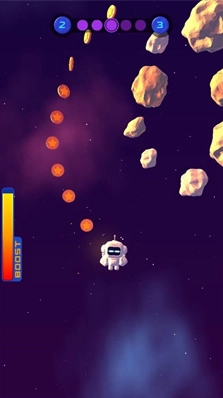 我們之間的火星生存游戲圖2