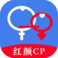 红颜cp