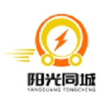 阳光同城外卖 V1.0.3