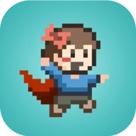 创造与挑战最新版