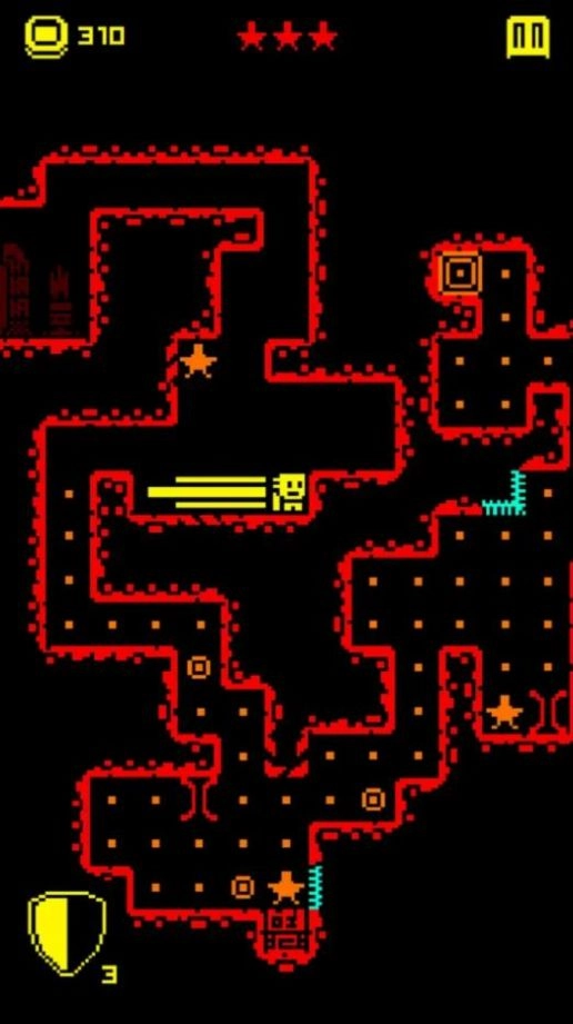 幽灵影者游戏安装(2)