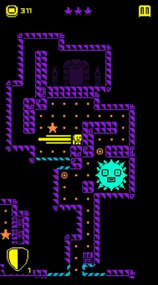 幽灵影者游戏安装(3)