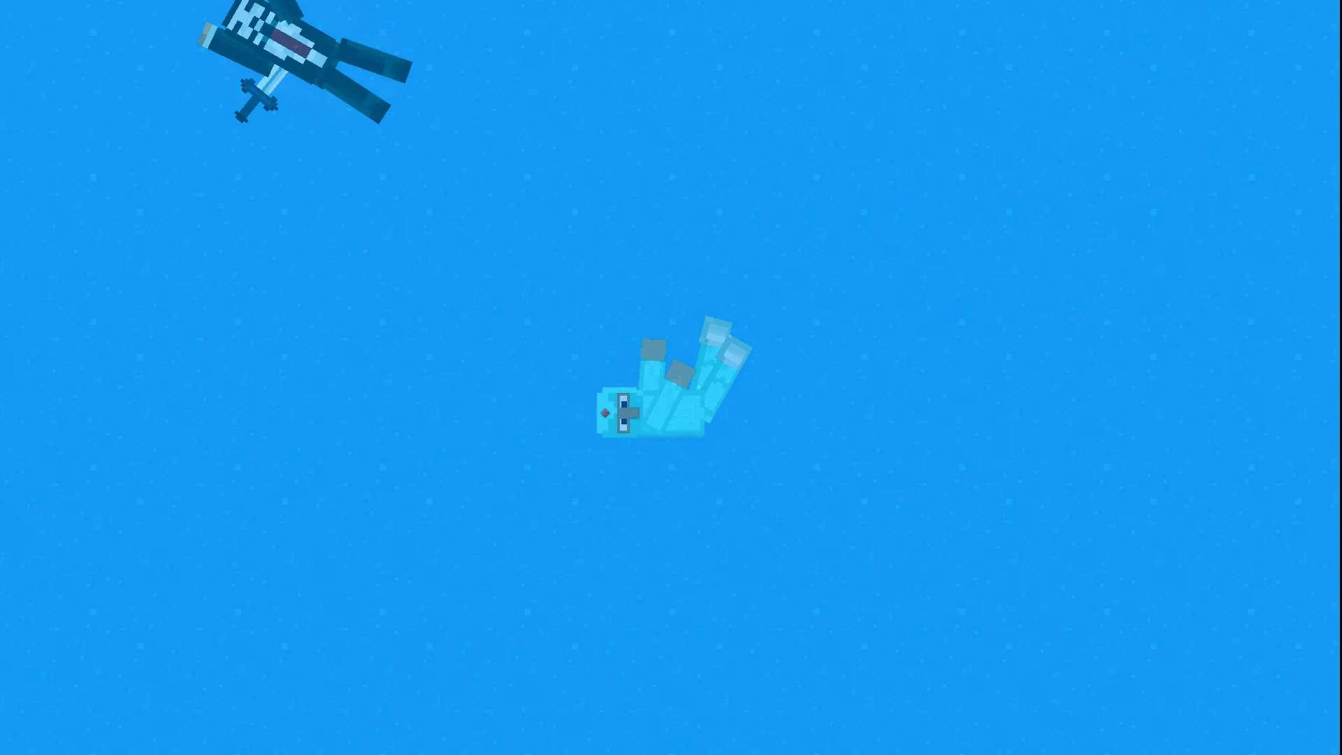 幽默地雷游戏图4