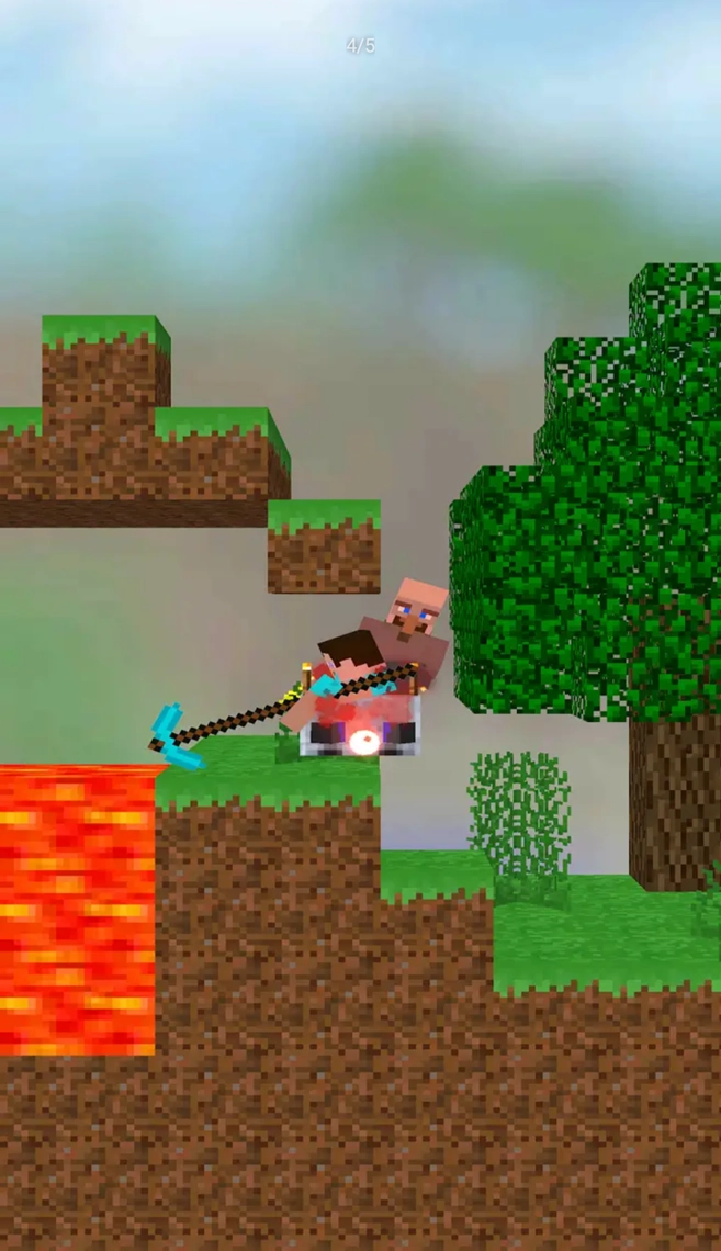 罐子里的史蒂夫游戏安装(1)