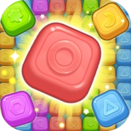 消灭圈圈红包版