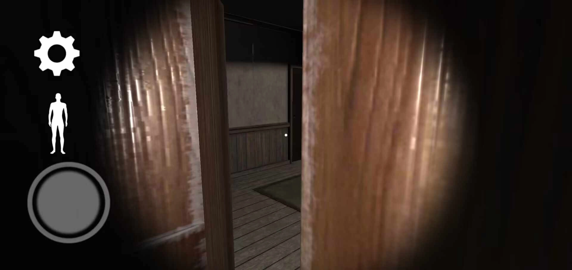 恐怖逃离游戏汉化版(4)