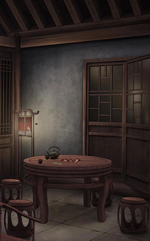 湘西的那些事儿游戏安装图4