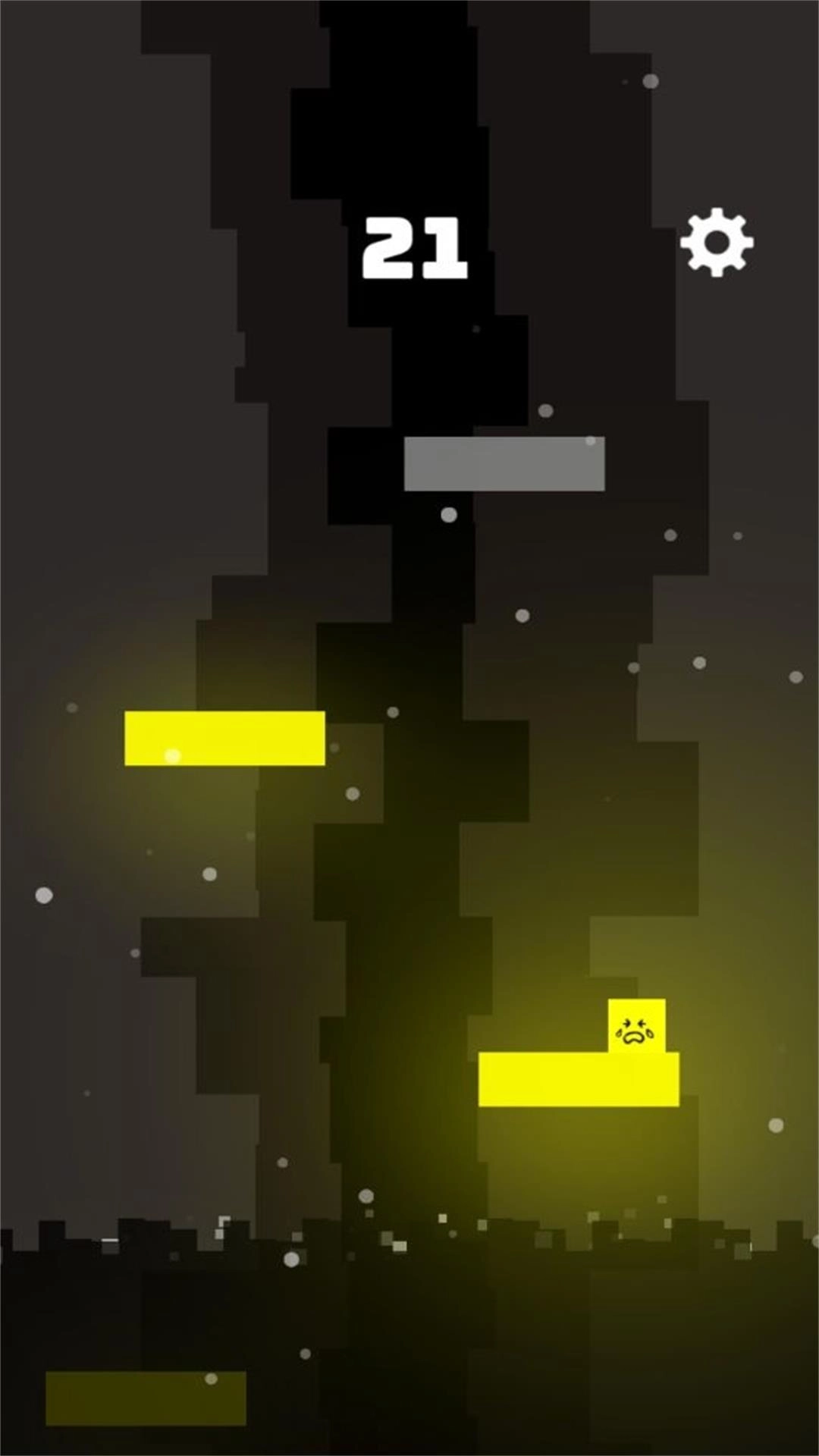 跳到哪里去游戏安装图3