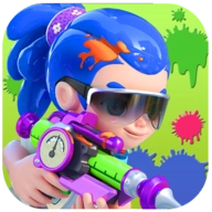 喷射派对游戏手机版