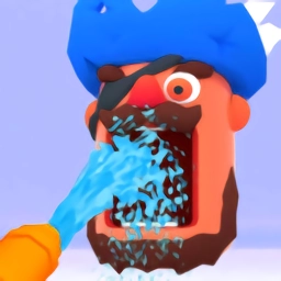 把你灌醉游戏安装