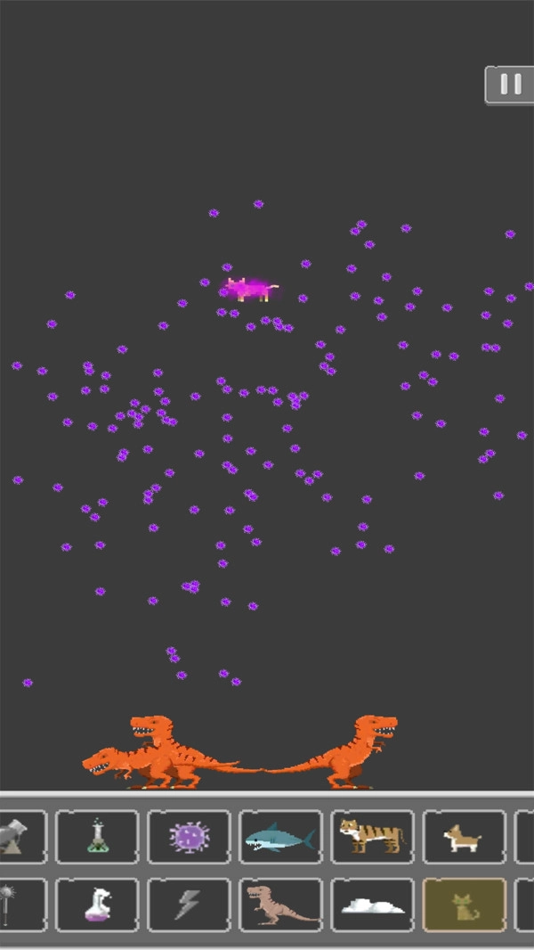 菠萝沙盒游戏安装图2