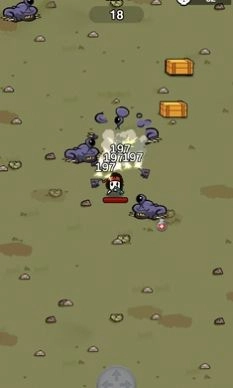 无限深渊之土豆英雄安装图3