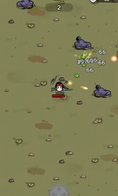 无限深渊之土豆英雄安装图1