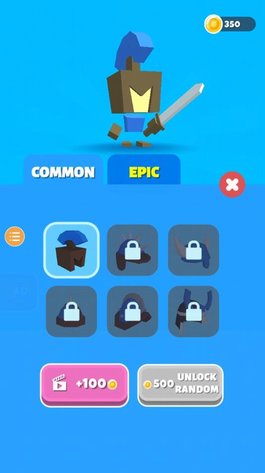 城堡争夺战中文版图3