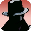 不可名状的地牢游戏安装