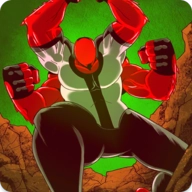 少年骇客冒险正版