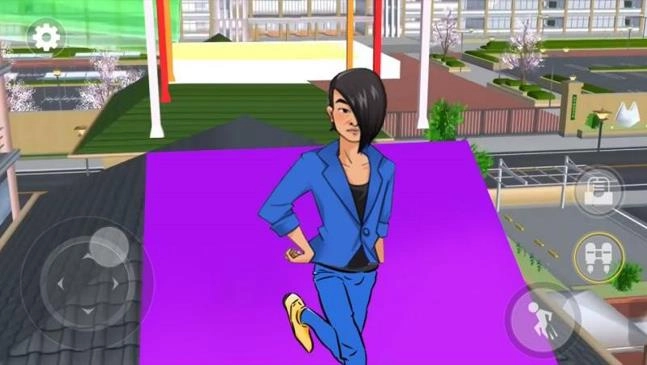 魔幻水上乐园图2