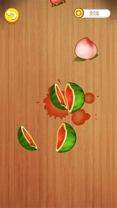 解压老司机游戏图3