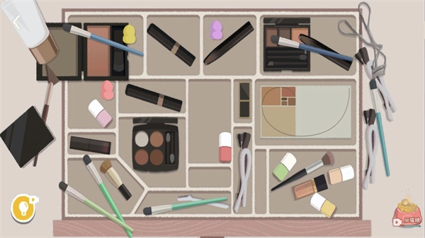 治愈强迫症游戏图3