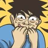 不想玩啦游戏安装