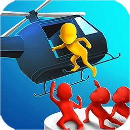 救援突击队手机版