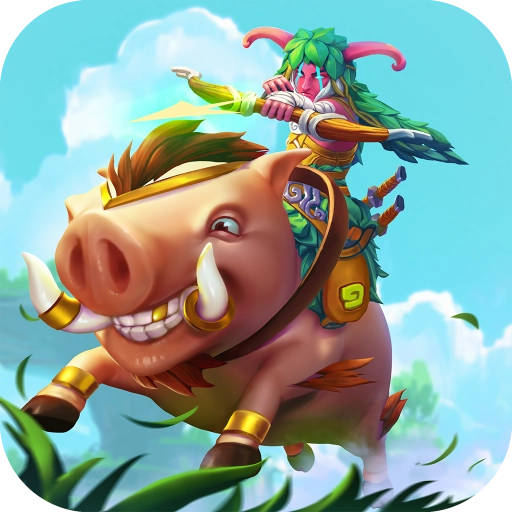 云上城之歌正版