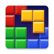 快乐爱消除最新版