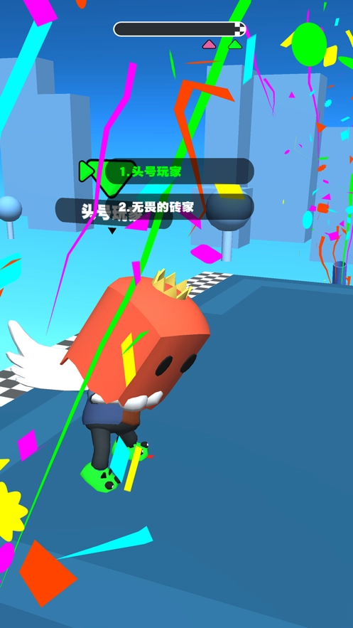 你會(huì)打字嗎游戲安裝圖4