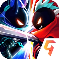 火柴人联盟2正版