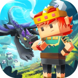 沙盒迷你大乱斗安装最新版