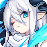 我的勇者正版 V6.8.1