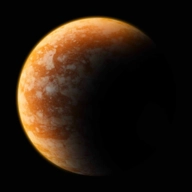 星舰实验室正版