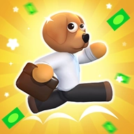 肥狗打工记游戏安装最新版