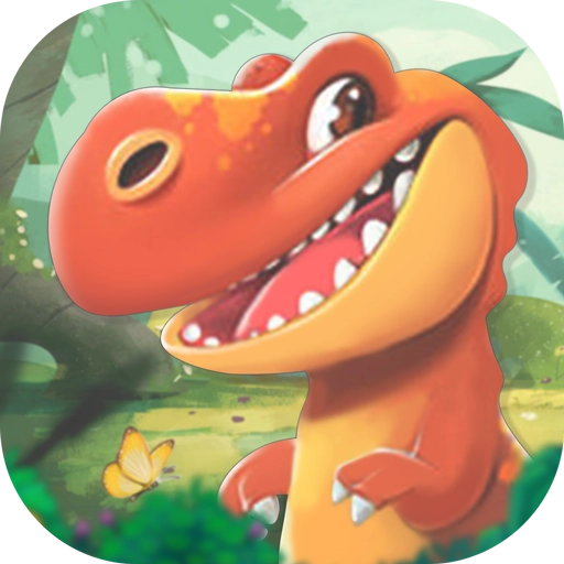 动物冲冲冲安装