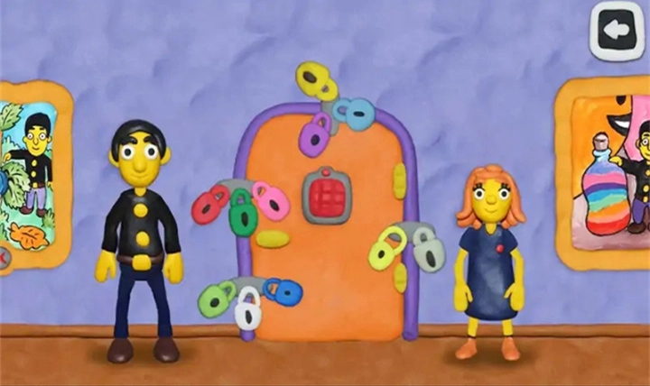 不可能的任务游戏安装手机版图3